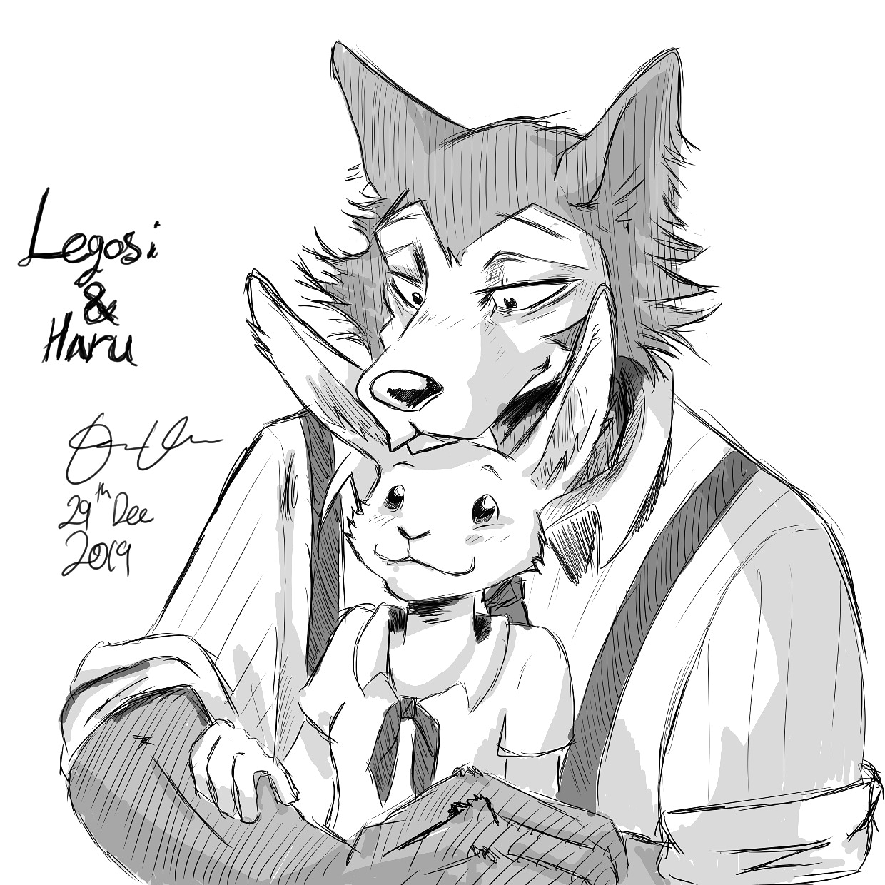 Legosi and best sale