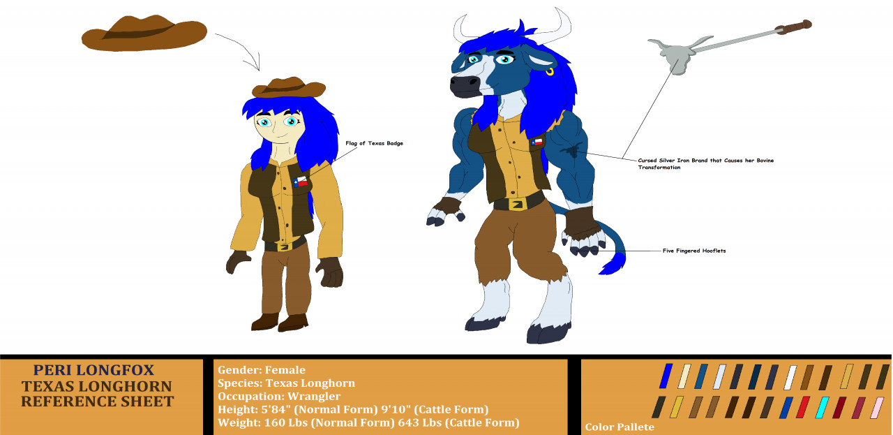 Refrence of Neox by neox -- Fur Affinity [dot] net