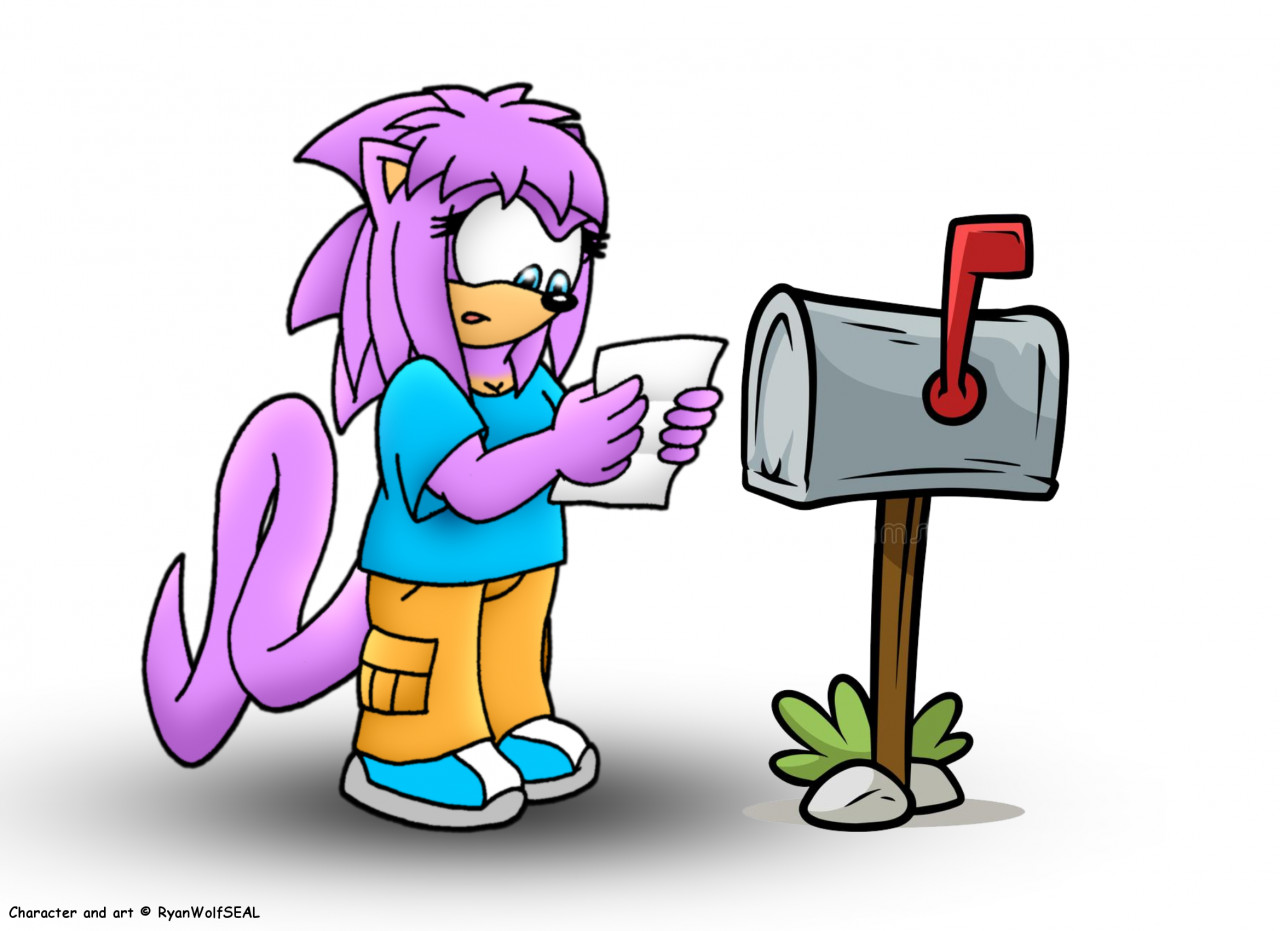 cari-gets-mail-by-perreault-fur-affinity-dot-net