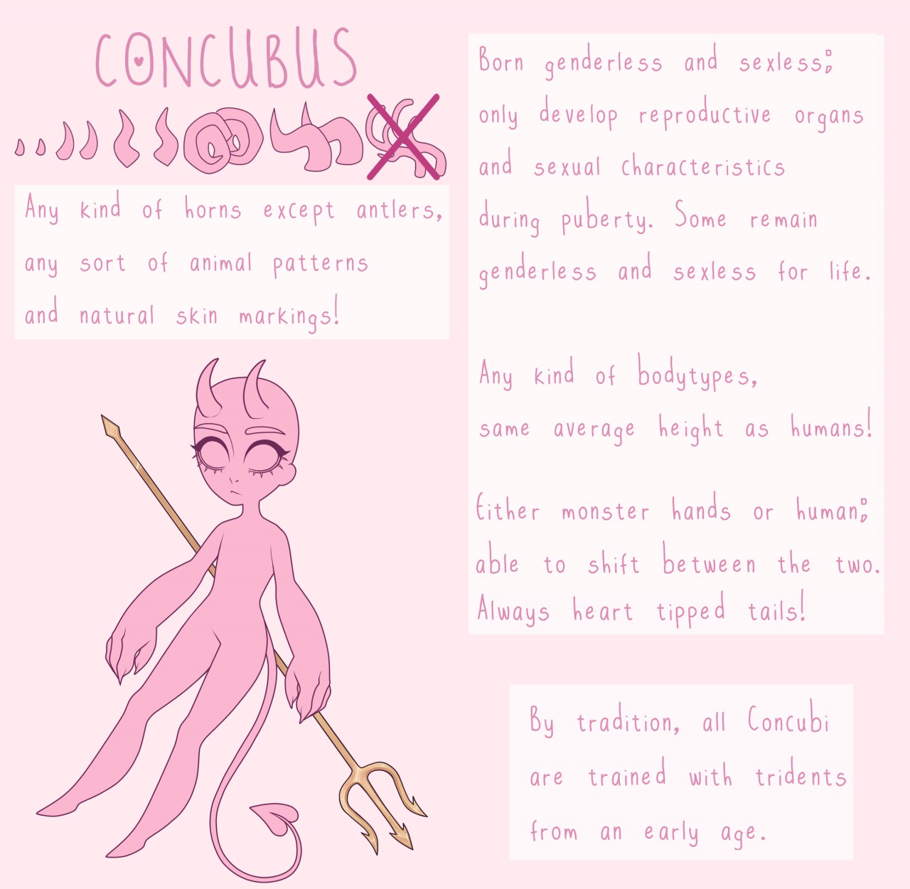 Concubus