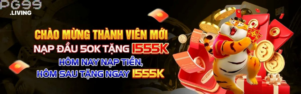 Profile Banner image