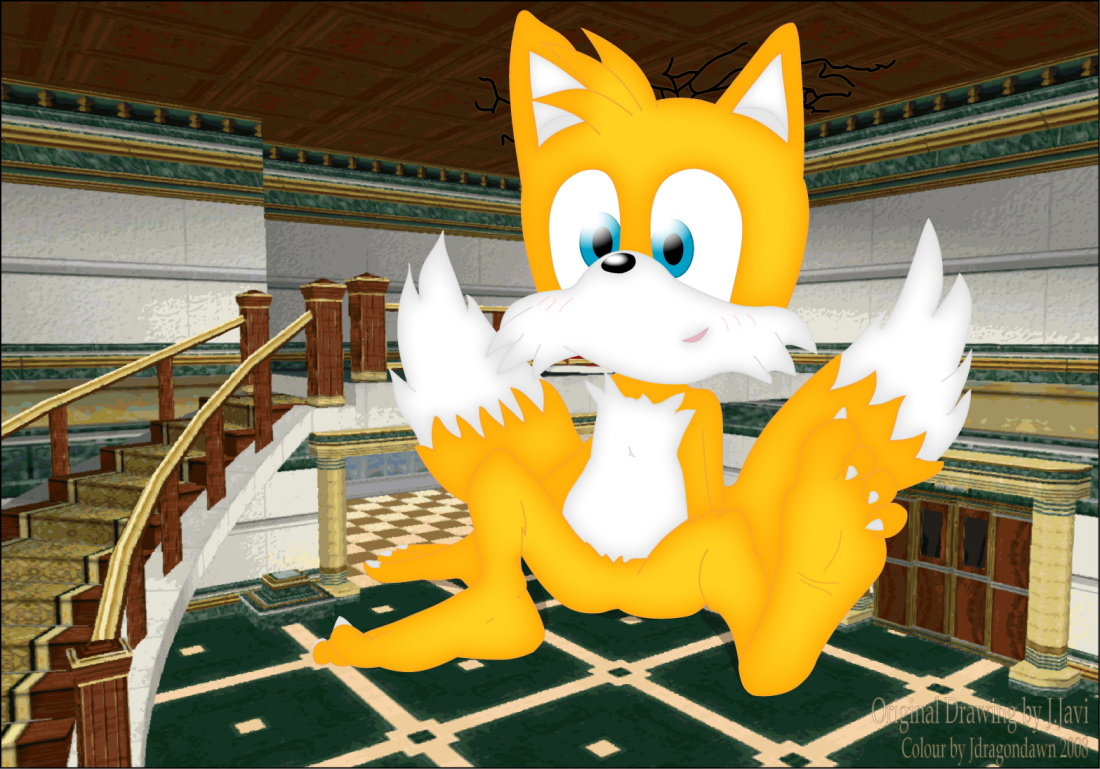 На русском long tails. Tails giant. Tails the giant Fox. Tails giant Sonic. Fox giant giant Fox Tails giant giant Tails.