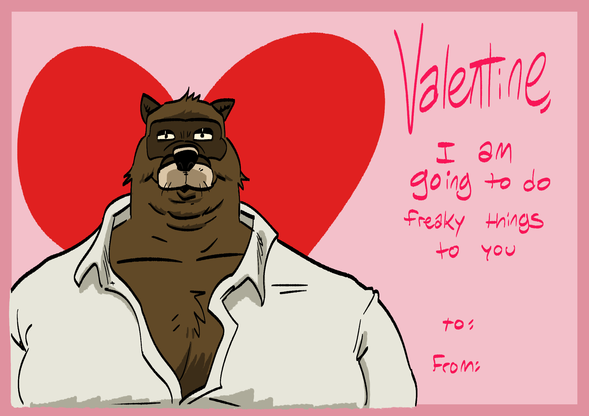 maxvalentine by phillip-bankss -- Fur Affinity [dot] net