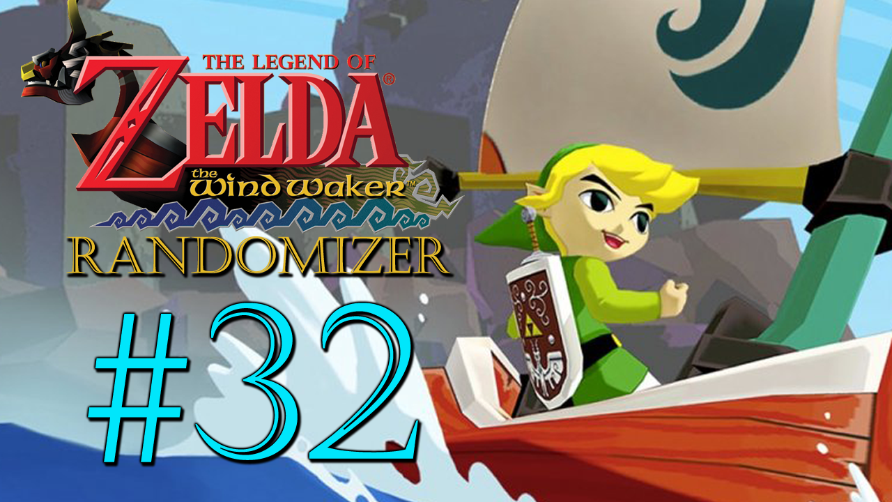 zelda wind waker randomizer where to go zelda wind waker randomizer where to go