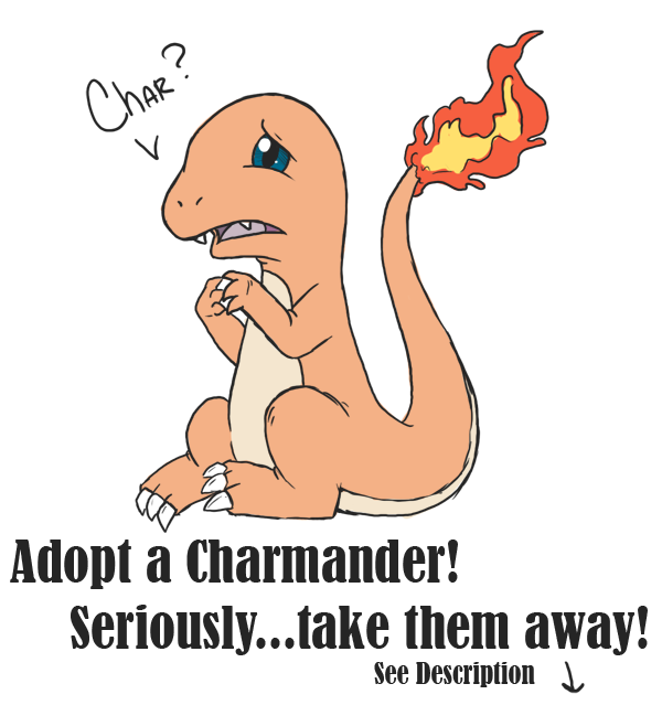 pokemon shiny charmeleoN - Yahoo Search Results Yahoo Image Search