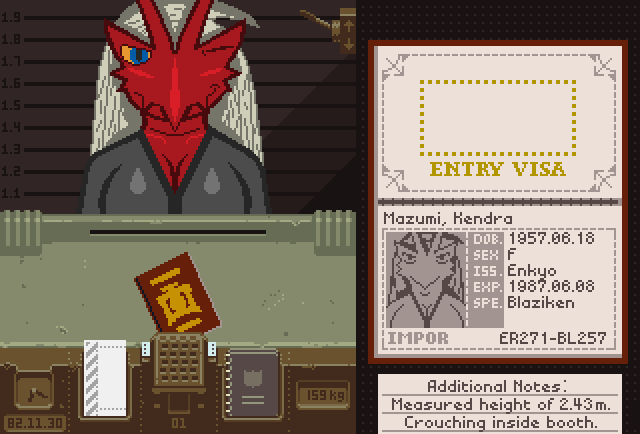 papers please game online