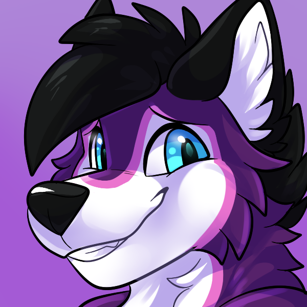 Grunge - Pfp By Pix454 -- Fur Affinity [dot] Net