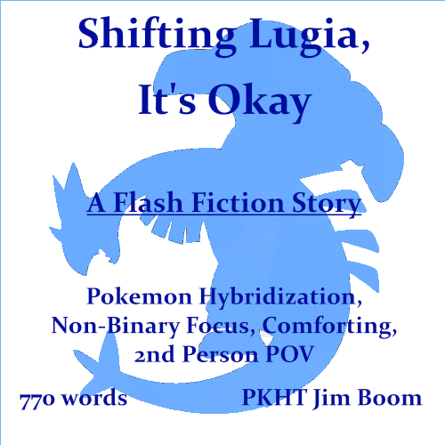 Lugia Mask/lugia Mask Pokemon Universe. (Download Now) 