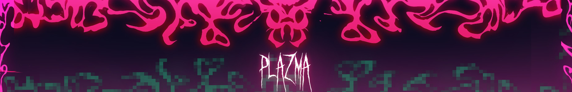 Profile Banner image