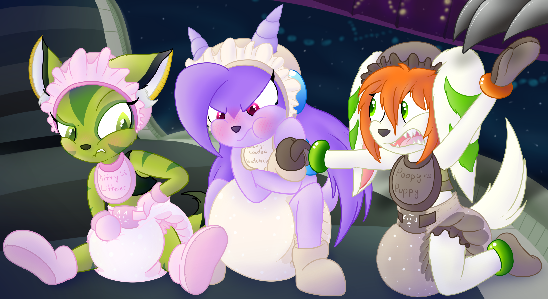 Freedom planet steam фото 63