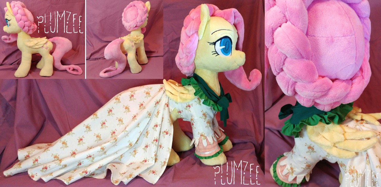 A hearth's warming sales tail