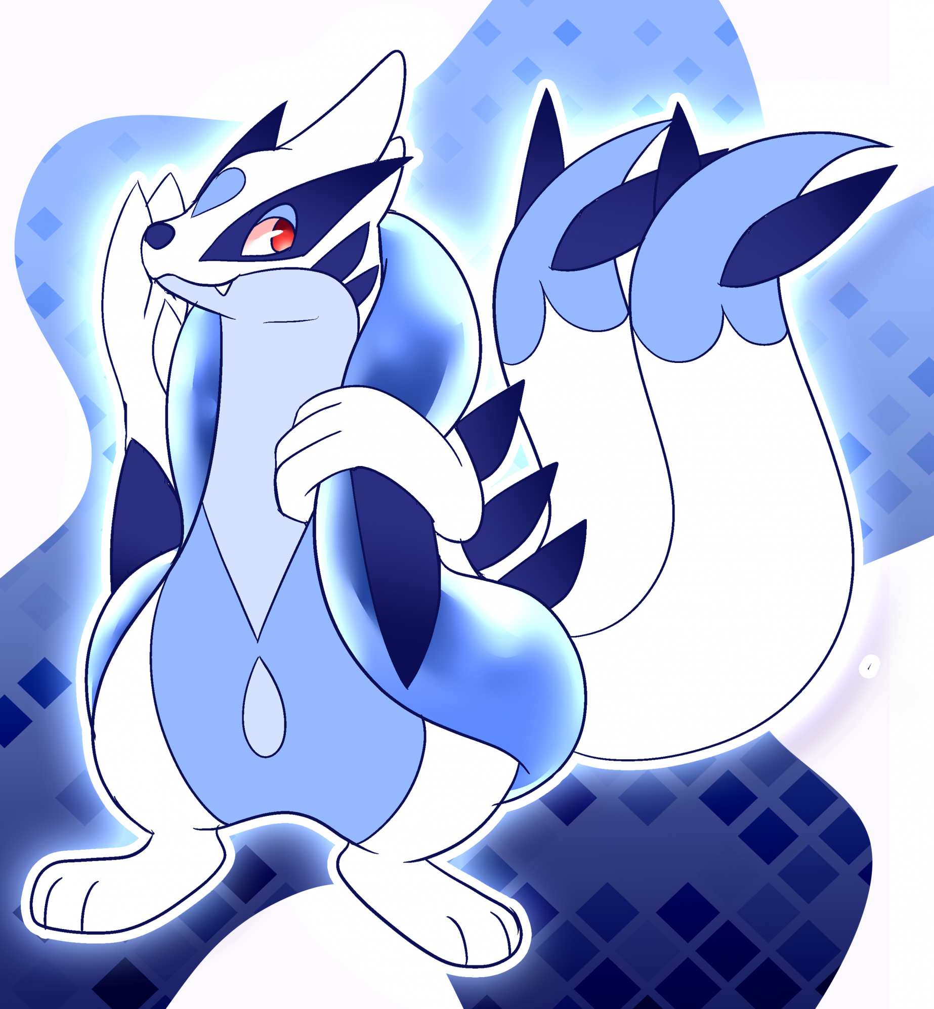 Lugia Mask/lugia Mask Pokemon Universe. (Download Now) 