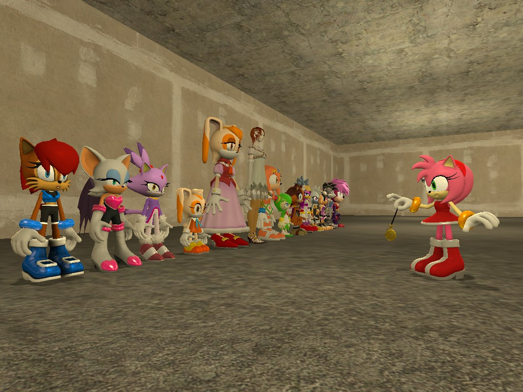 3763 - safe, artist:listofpaper, amy rose, manik the hedgehog, queen  aleena, sally acorn, shadow the hedgehog, sonia the hedgehog, sonic the  hedgehog, oc, oc:emily rose, oc:jasmine acorn, oc:maria the hedgehog,  oc:sem rose