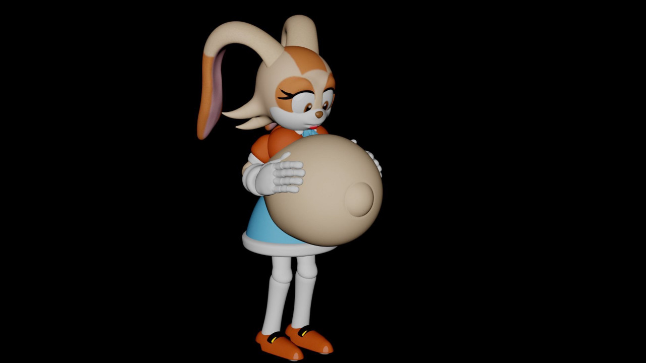 Hyperpreg Sunky by Pokemon_Lover2002 -- Fur Affinity [dot] net