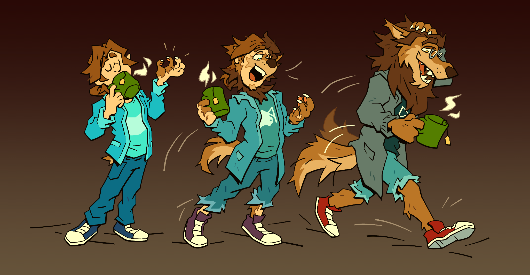 Jawbone OShaughnessey TF sequence by ponky-kong -- Fur Affinity [dot] net
