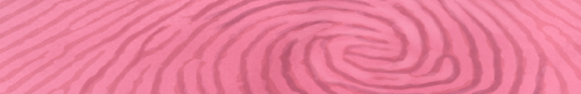 Profile Banner image