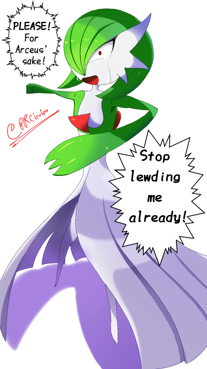 Pokémon, gardevoir, Pokémon 1000+ bookmarks / 「いつも傍に」 - pixiv