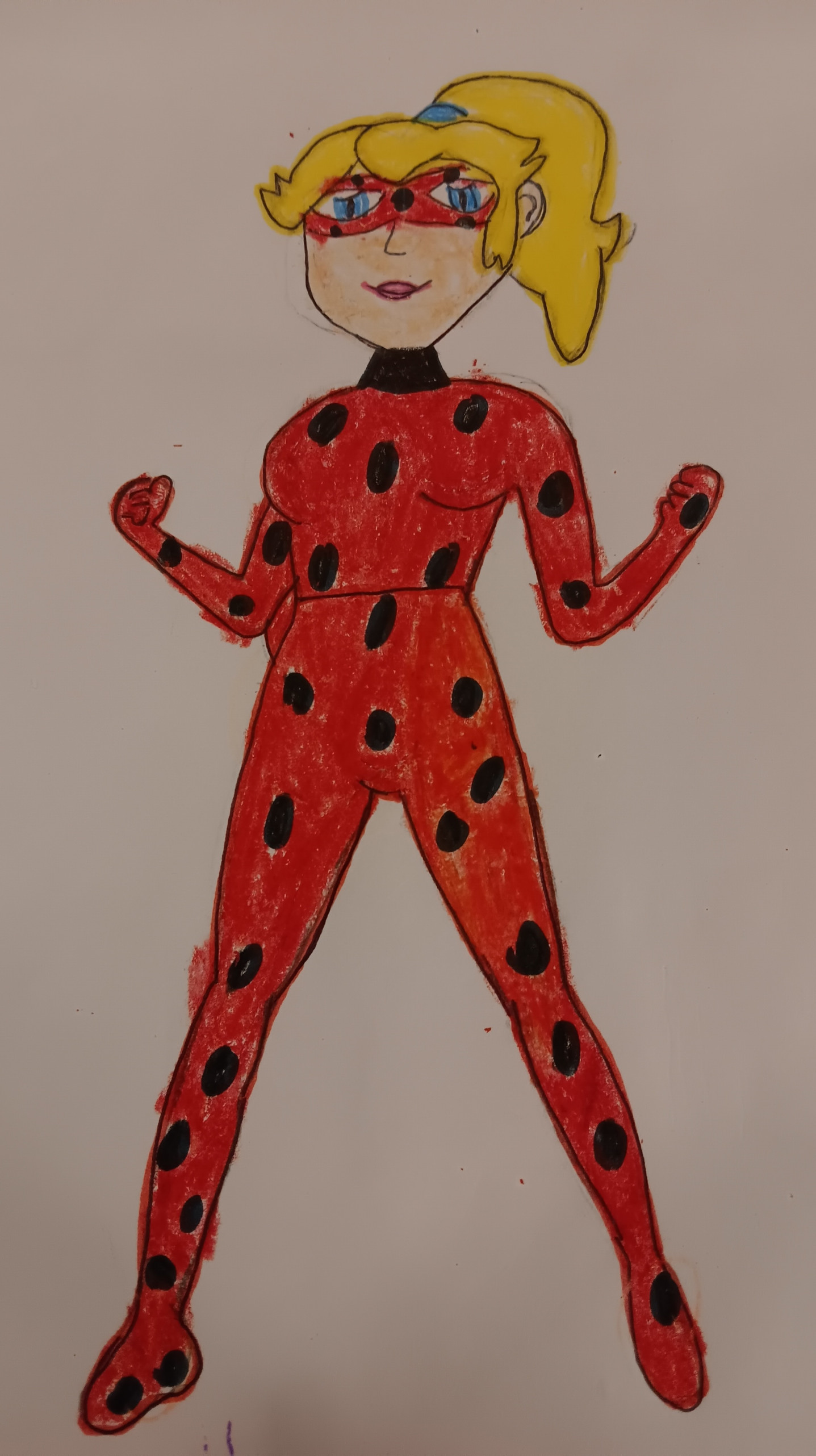 Adrien Agreste Online Chat Le Noir Drawing - Miraculous Ladybug Transparent  PNG