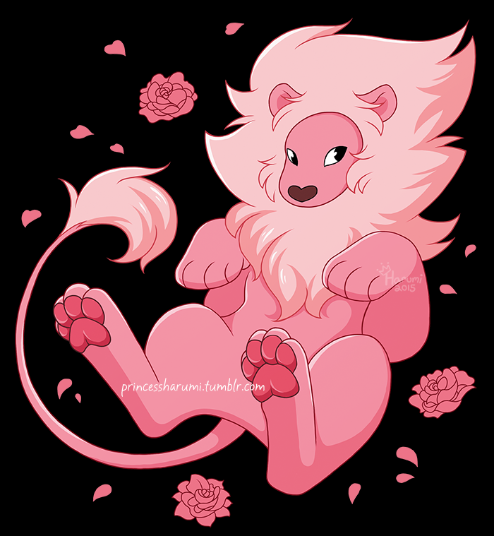 Size. redbubble. roses. paws. pink. ★. 3. Category. lion. 