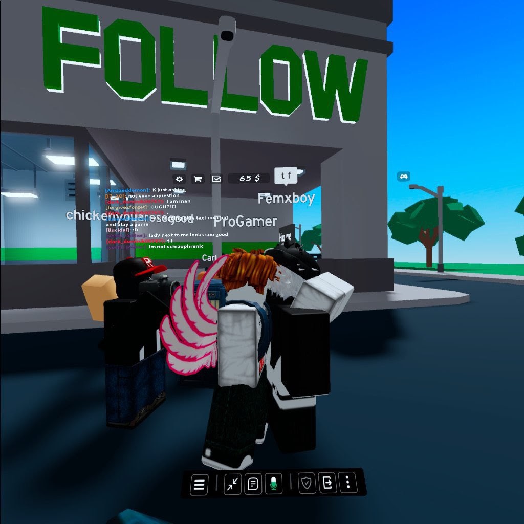 HOW TO STILL PLAY AS A GUEST!! (Roblox) 