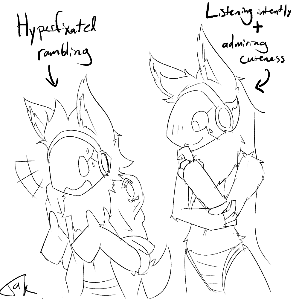 Ship dynamic