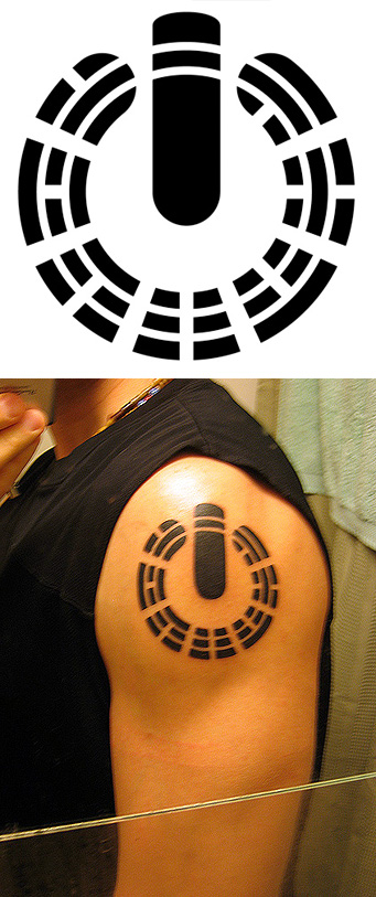 Arc Reactor. Iron man tattoo, Iron man arc reactor, Iron man HD phone  wallpaper | Pxfuel