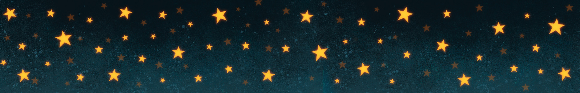 Profile Banner image