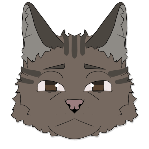 Animated Cat Pixel Icon Commissions :OPEN: by Clankerss -- Fur Affinity  [dot] net