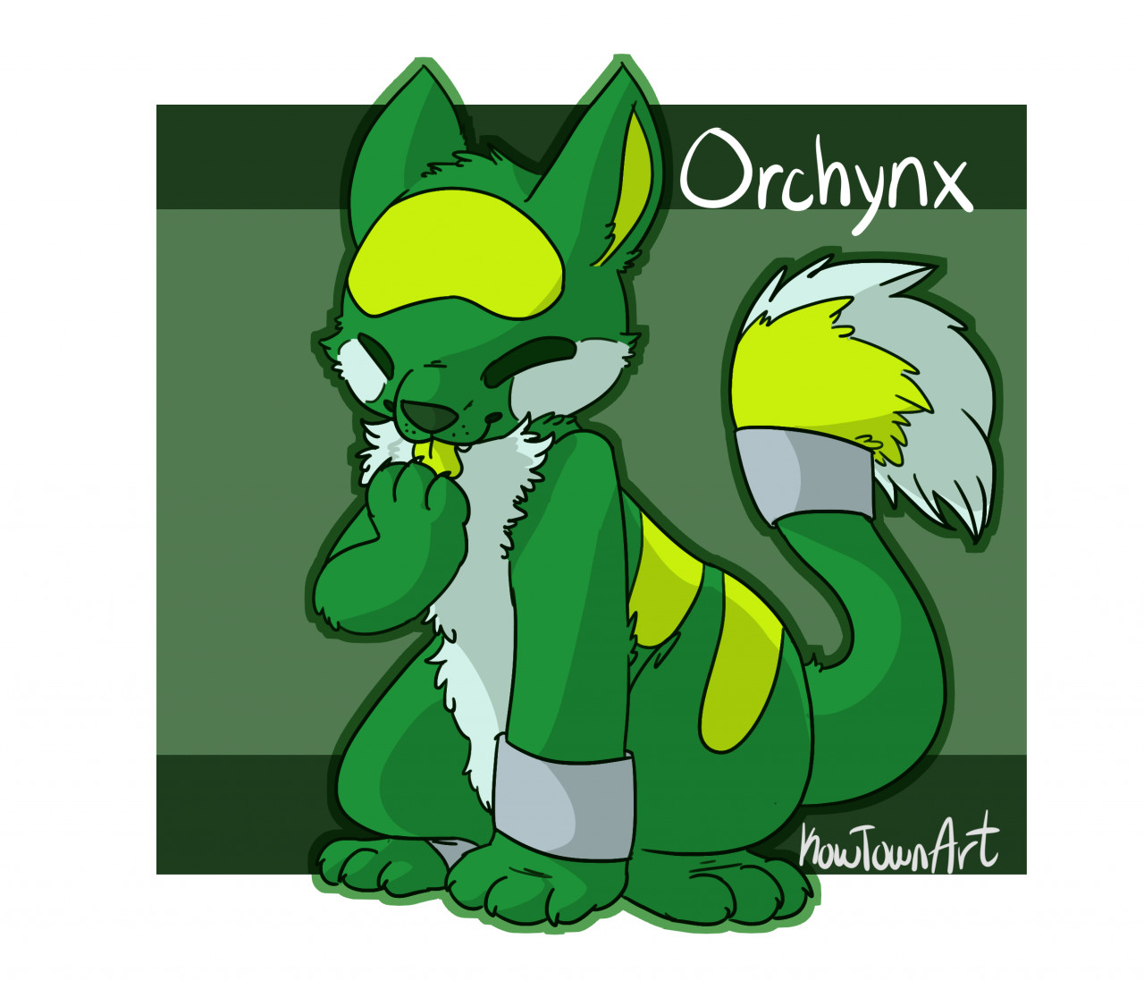 pokemon uranium orchynx pokemon uranium orchynx