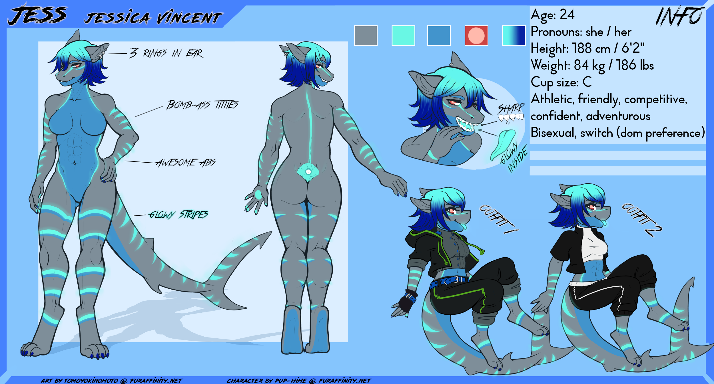 Jess Ref 2.0 (com)