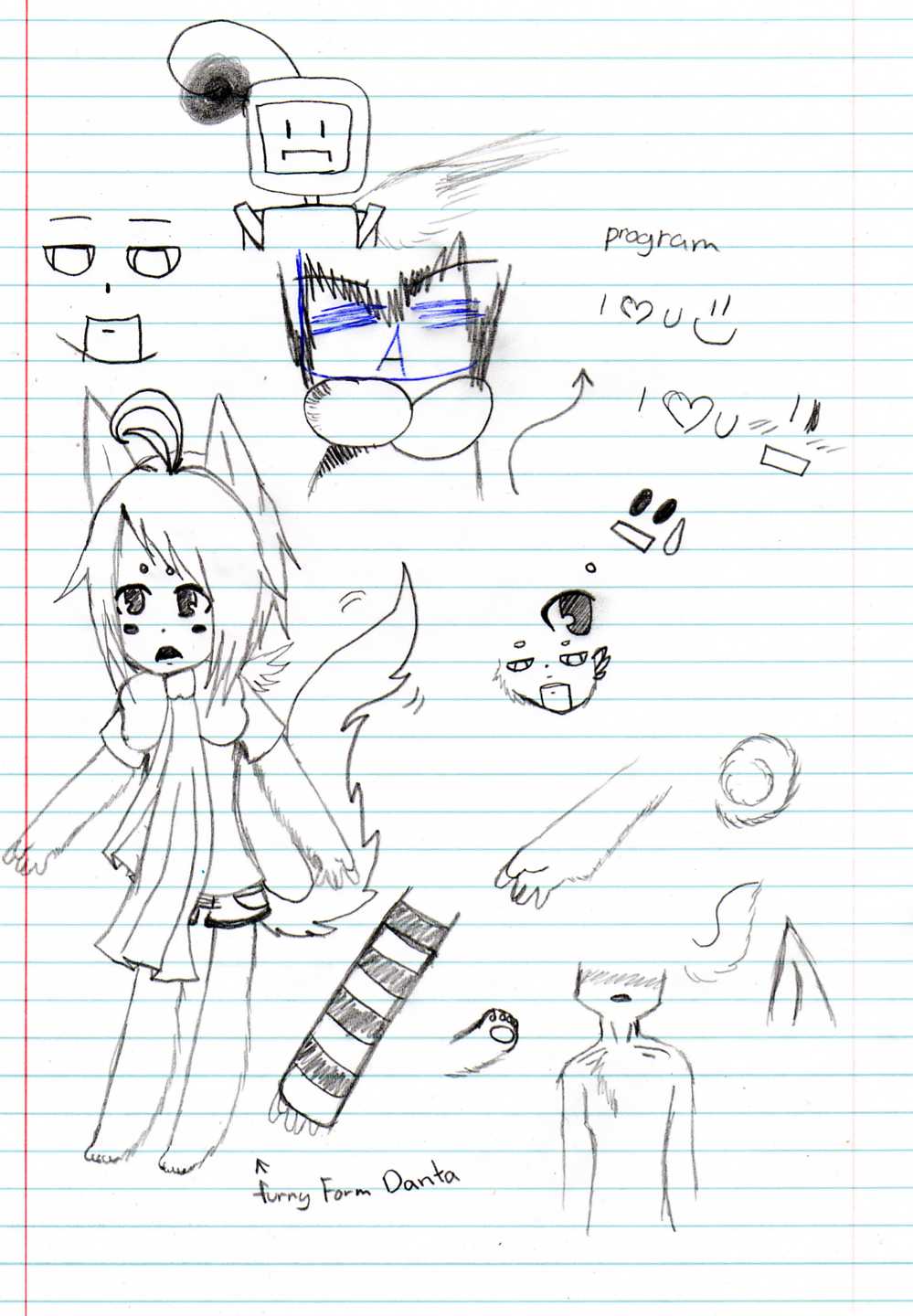 math-class-doodles-2-by-puppetdante-fur-affinity-dot-net