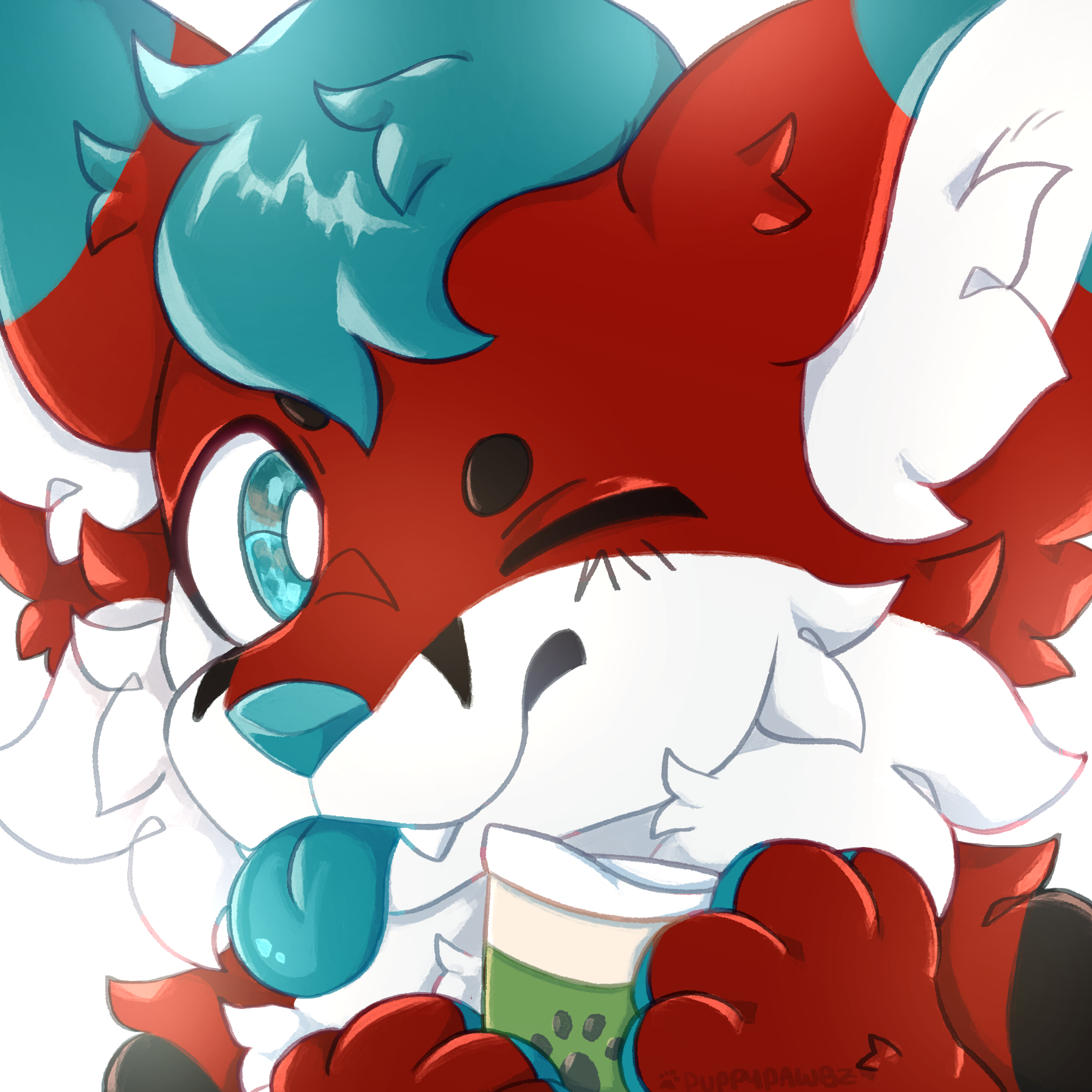 [C] icon for Sprocket!