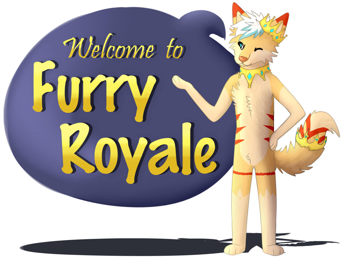 🔥🔥staff-furry-roleplay🔥🔥, Polynomers Discord Server Wiki