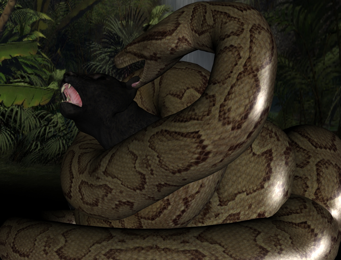 Snake vs. Furry Snake Анаконда. Фурри удав хупнотик питон. Змея проглотила девушку. Змеиная любовь.