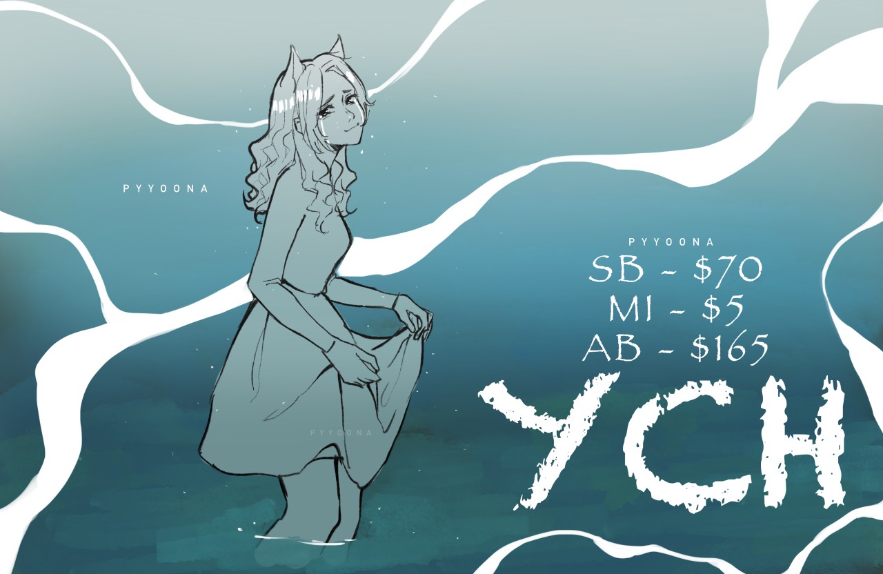 Sad Ych 44 Open By Pyyoona Fur Affinity Dot Net Sad Ych 44 Open By Pyyoona Fur Affinity Dot Net