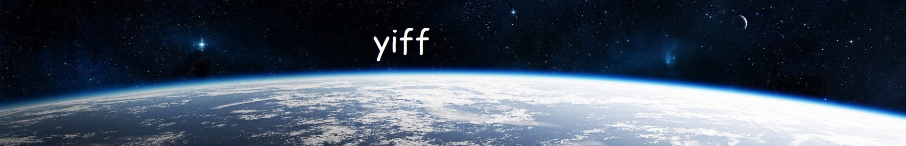 Profile Banner image