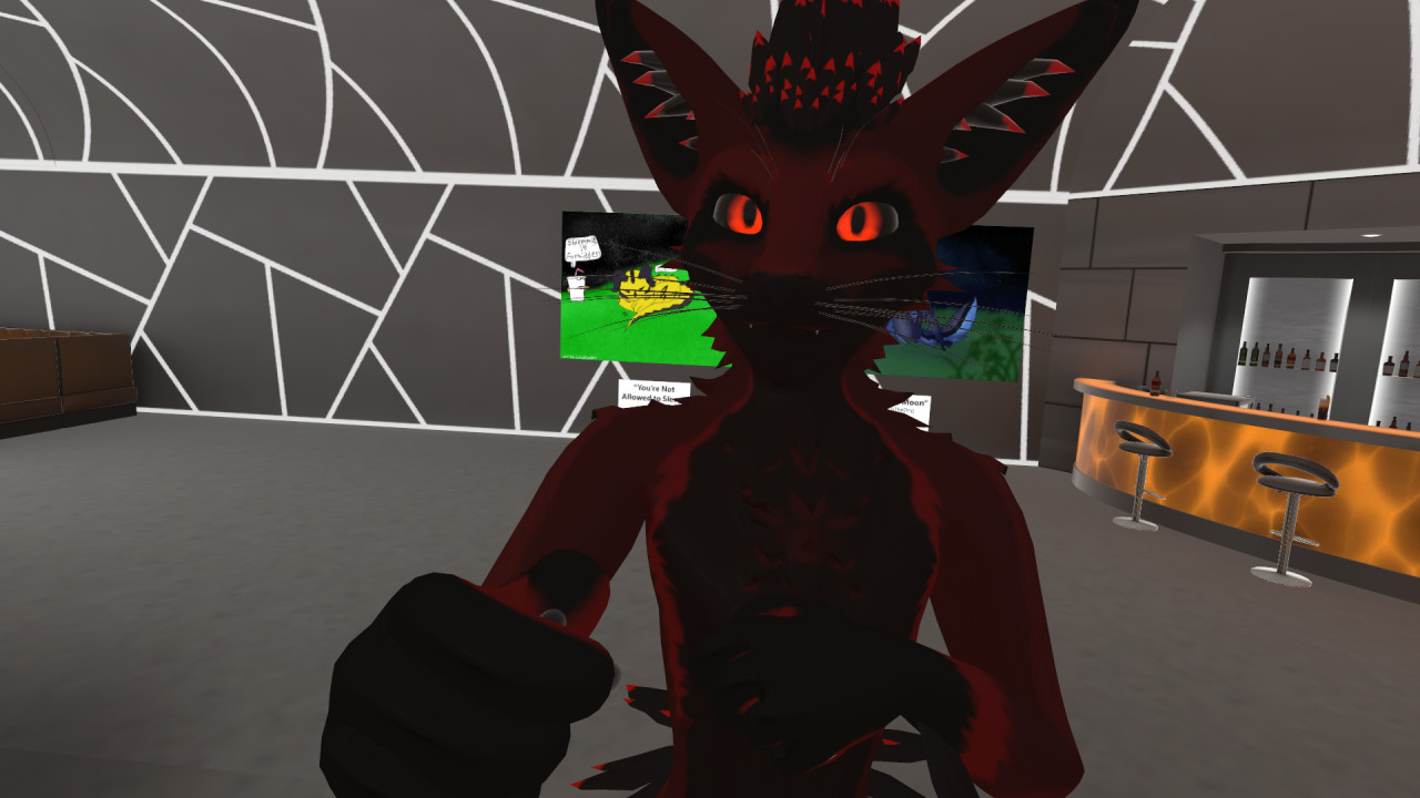 nsfw vrchat models download