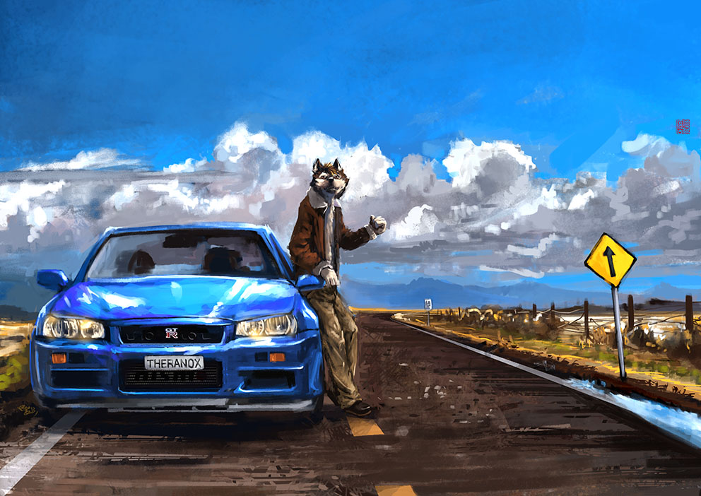 Furry car. Фурри в машине. Волк гонщик. Фурри гонщик. Фурри в машине арт.