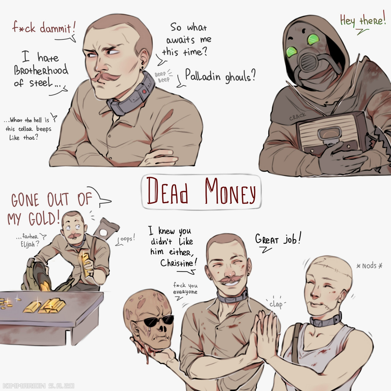 dead-money-fanart-fallout-new-vegas-by-rager-ermare-fur