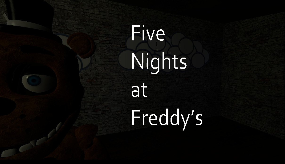 How To Download Five Nights At Freddy's For Garry's Mod With NO ERRORS!  *Steam* 