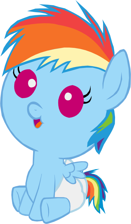 https://d.furaffinity.net/art/rainbowdashrules934/1429583286/1429583286.rainbowdashrules934_cute_dashie_foal6.png