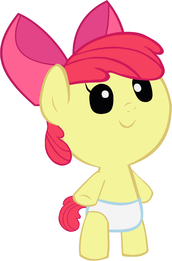 https://d.furaffinity.net/art/rainbowdashrules934/1429712874/1429712874.rainbowdashrules934_cute_applebloom_foal1.png