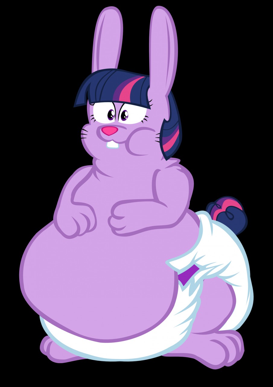 https://d.furaffinity.net/art/rainbowdashrules934/1430499554/1430499554.rainbowdashrules934_fat_bunny_twilight_2.png