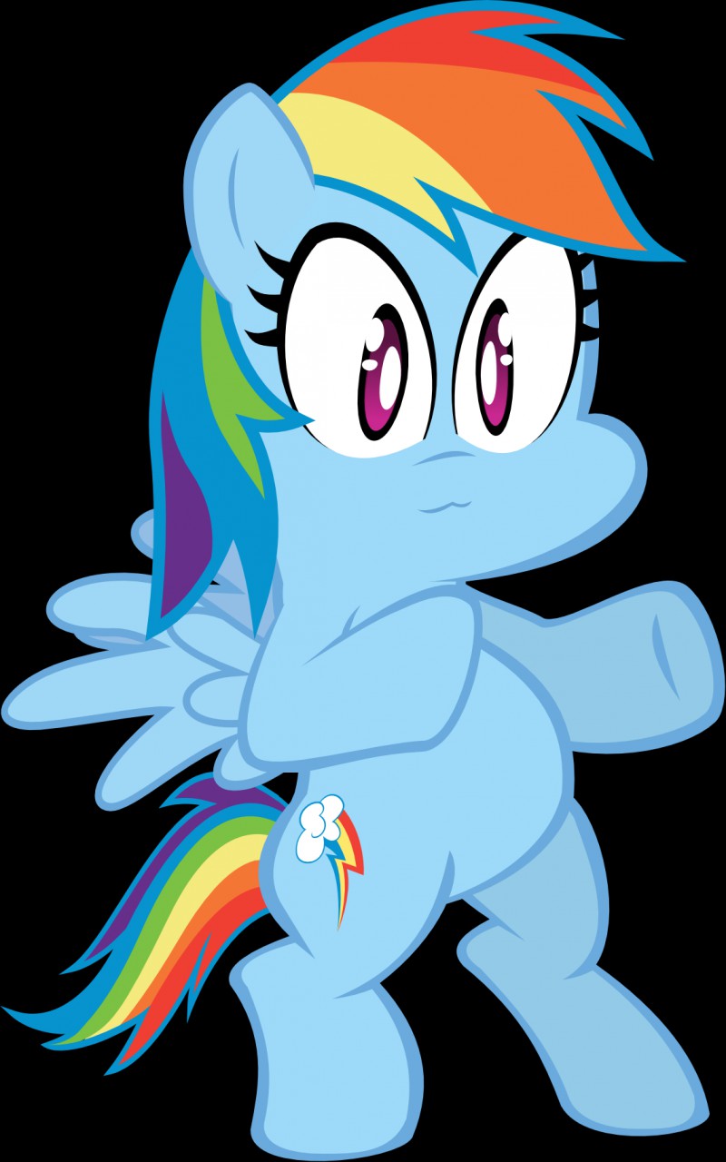 https://d.furaffinity.net/art/rainbowdashrules934/1430530636/1430530636.rainbowdashrules934_cute_dashie_stand_3.png