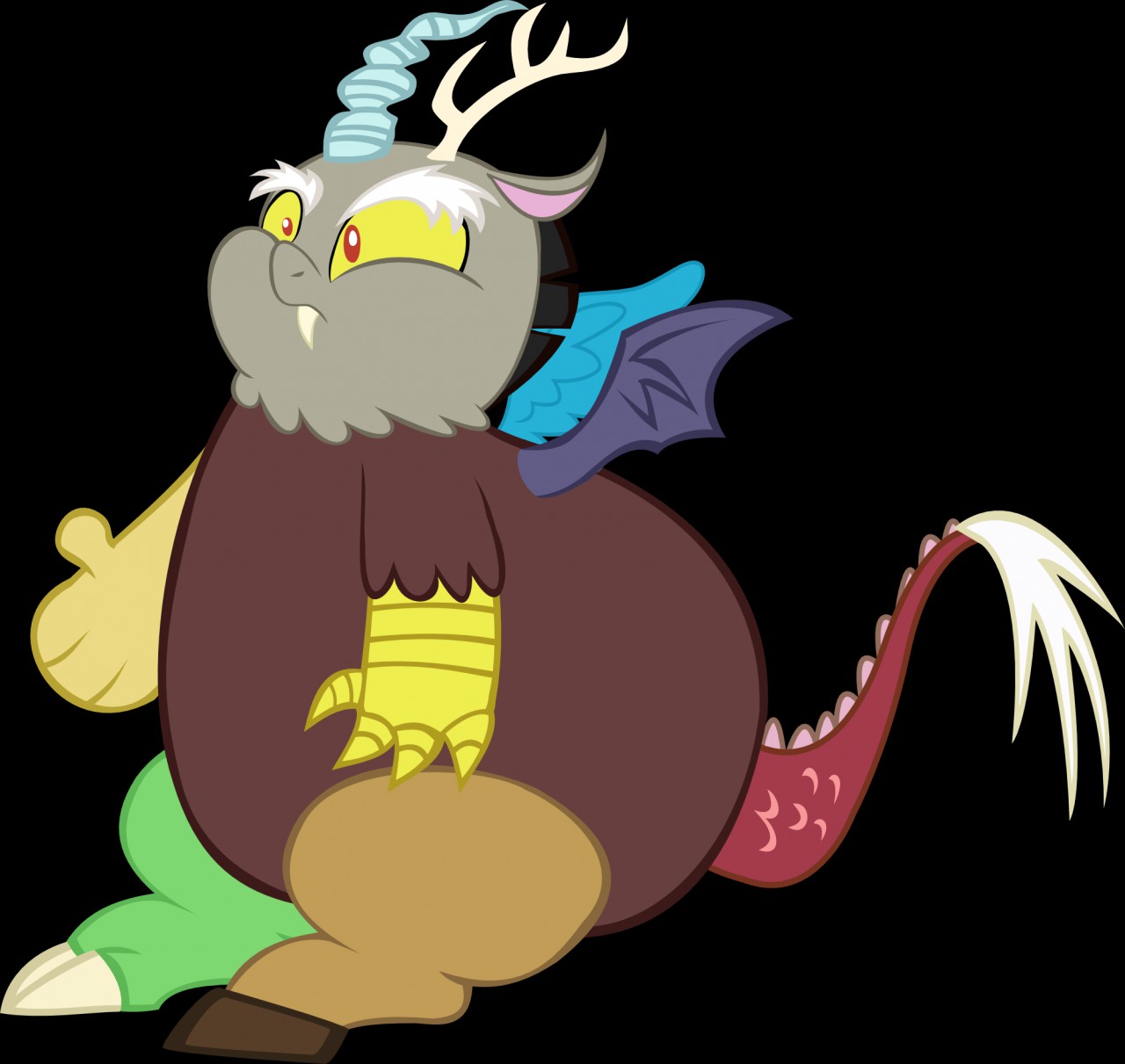 https://d.furaffinity.net/art/rainbowdashrules934/1438405043/1438405043.rainbowdashrules934_chubby_discord.png