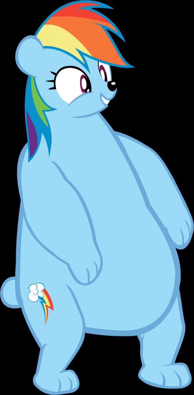 https://d.furaffinity.net/art/rainbowdashrules934/1451523951/1451523951.rainbowdashrules934_rainbear_dash_other_version.png