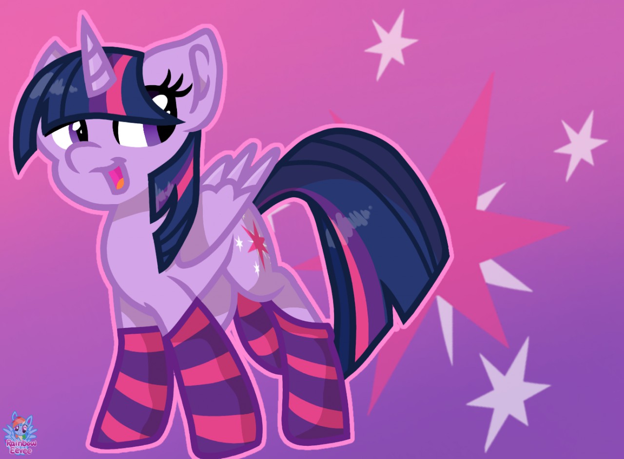 Wallpaper ID 1115975  1080P TV Show Vector My Little Pony My Little  Pony Friendship is Magic Twilight Sparkle free download