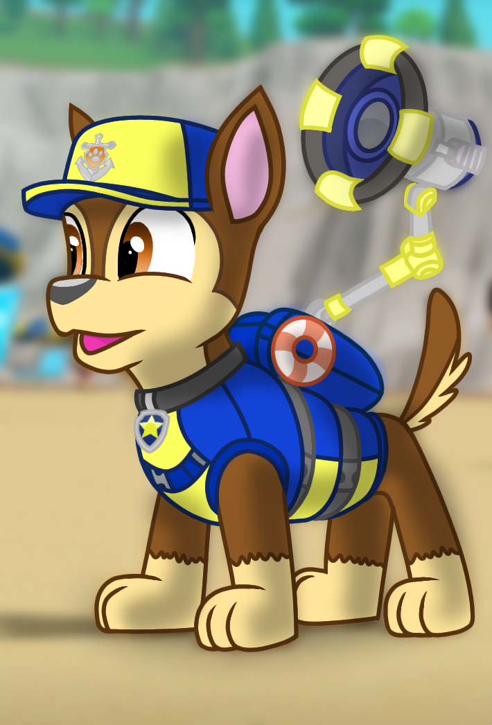 Чейз Paw Patrol. Щенячий патруль гонщик и Скай. Гонщик Чейз патруль. Щенячий патруль Гончик Чейз.