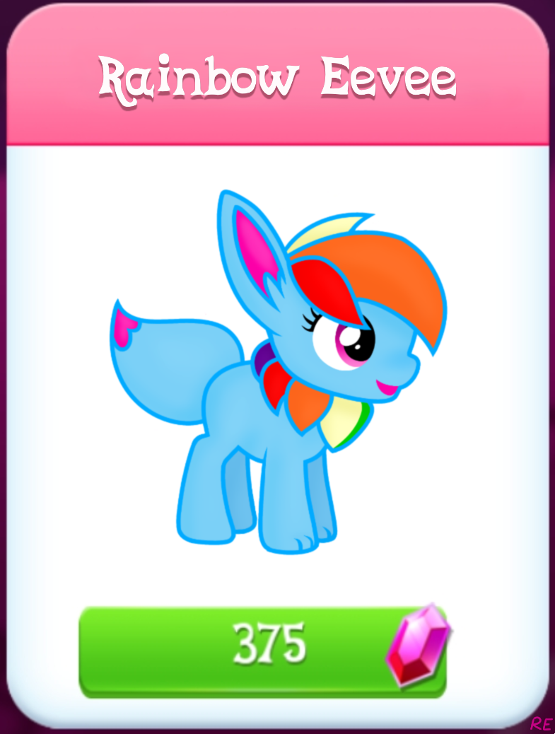 Mlp gameloft hot sale