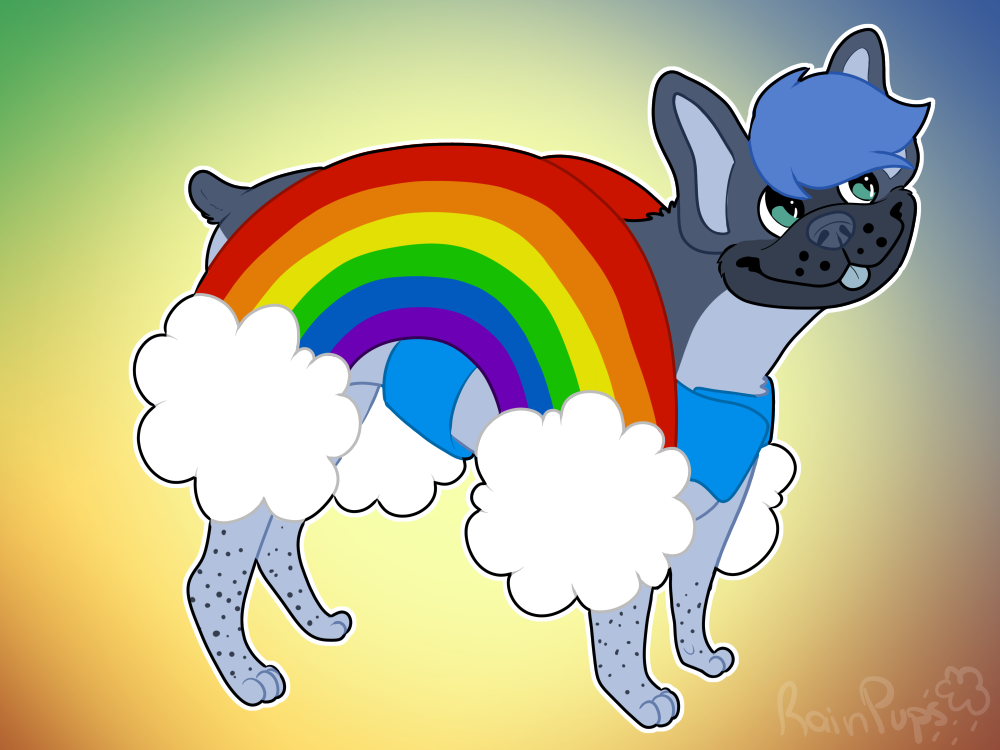 1633906202.rainpups_rebelrainbow.png